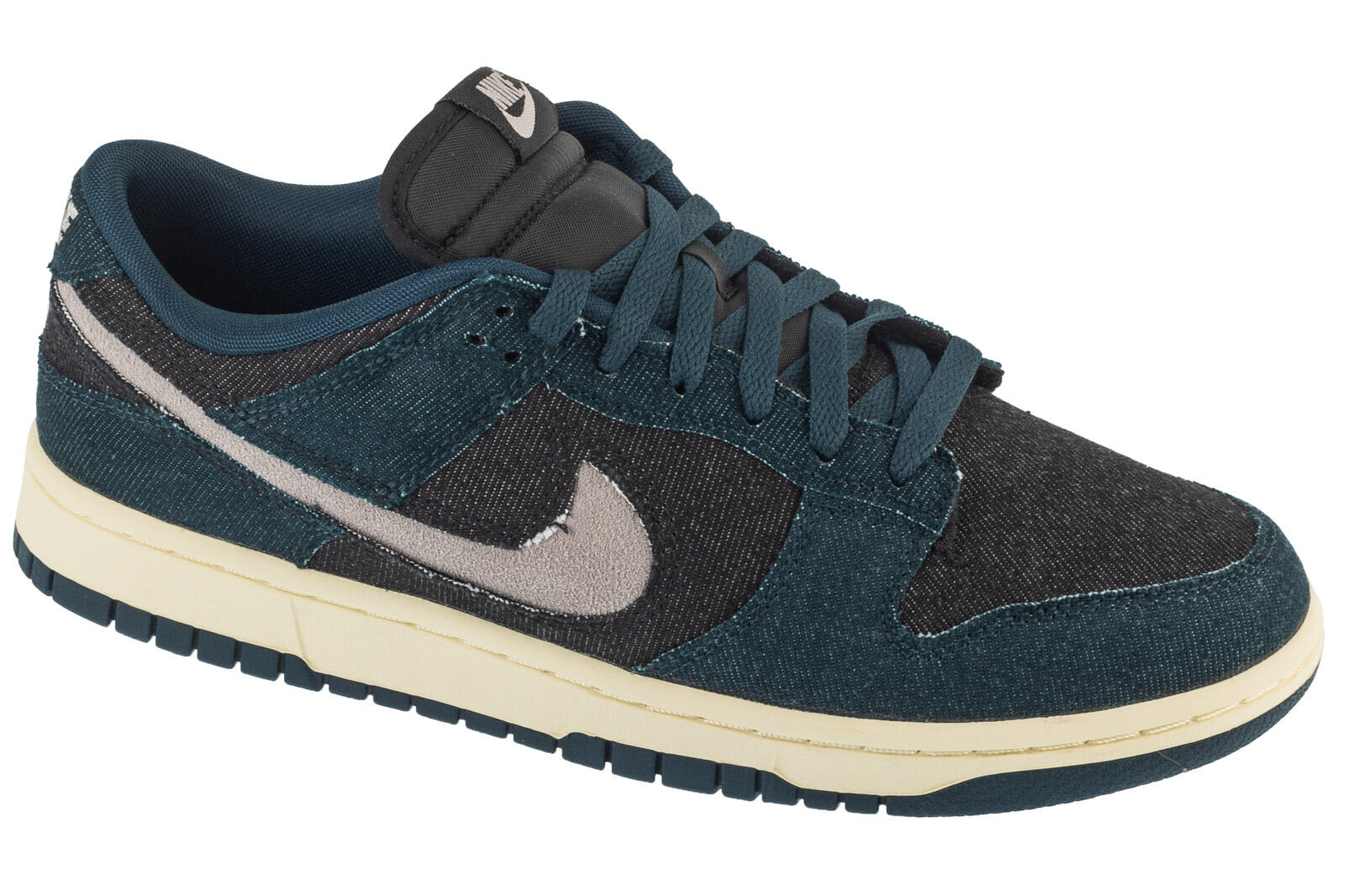 Buty sportowe Sneakersy unisex, W Dunk Low