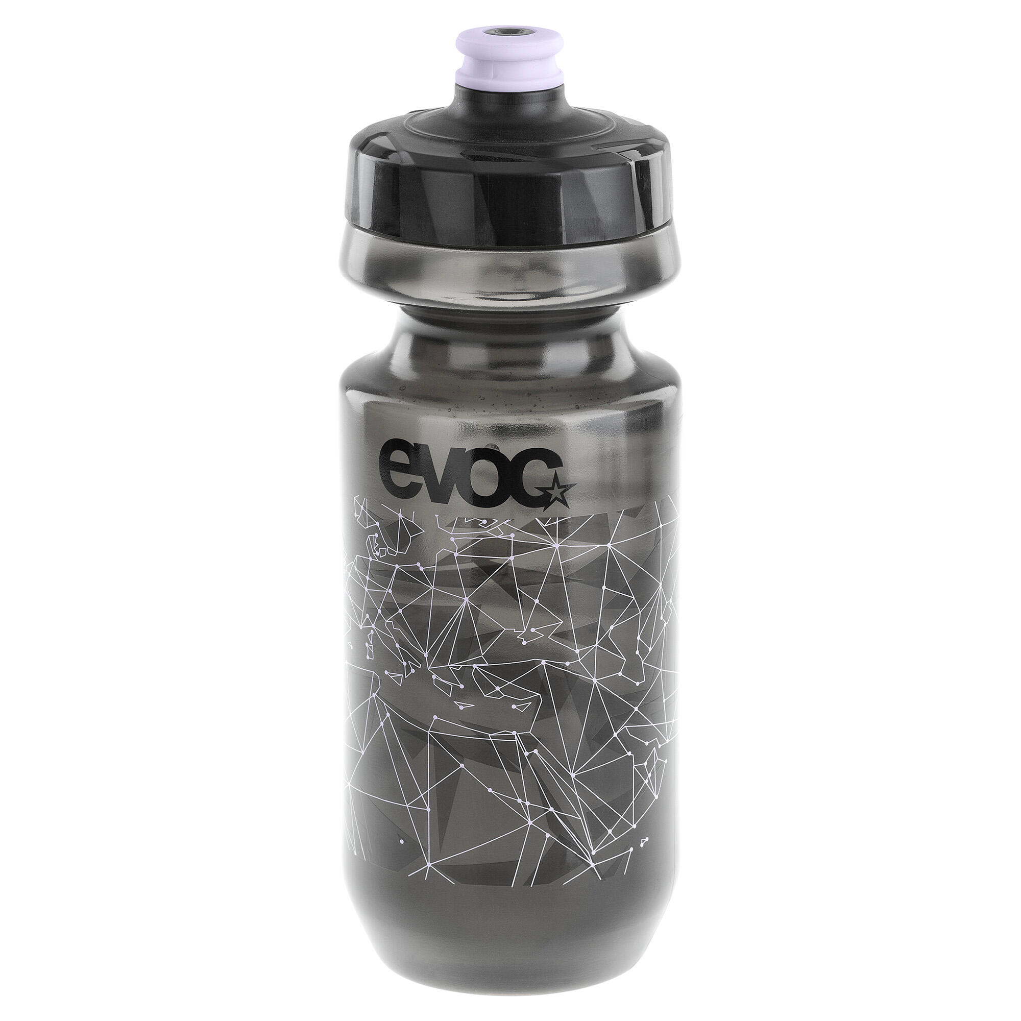 Bidon rowerowy Evoc Drink Bottle 550ml