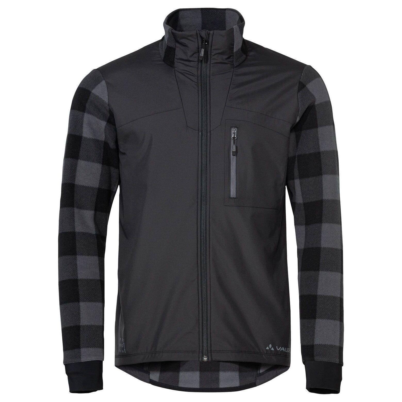 Polar VAUDE Minaki Mid