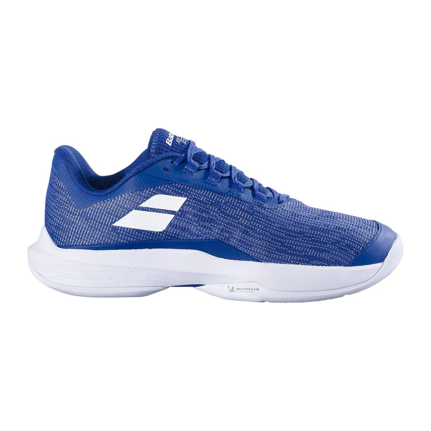 Buty do tenisa męskie Babolat Jet Tere 2 All Court