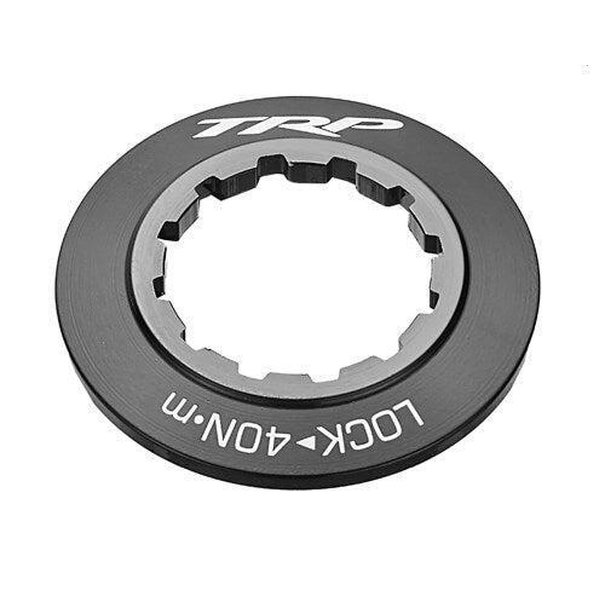 Pierścień blokujący TRP Centerlock 12 mm