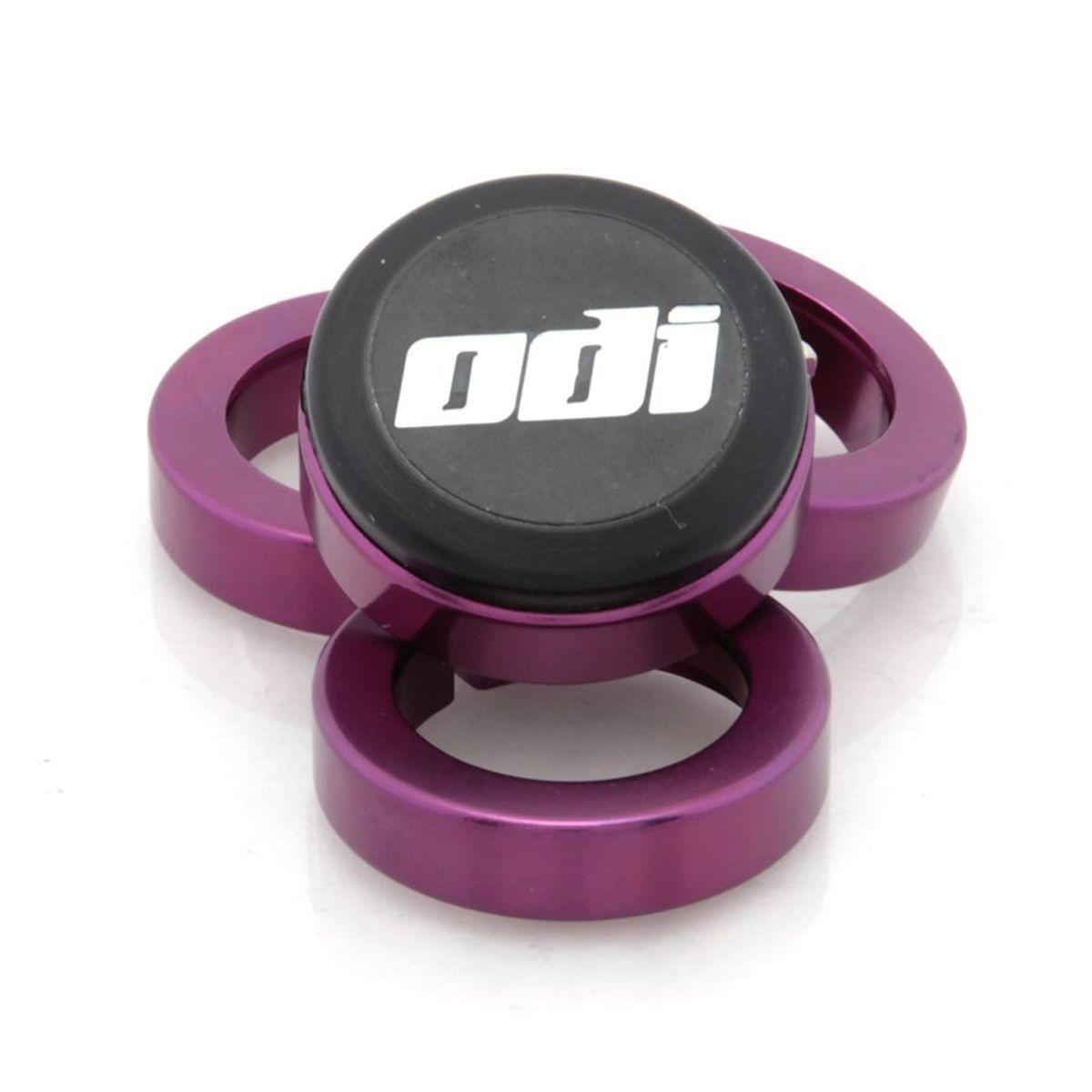 Uchwyty Odi Lock-on (x4)