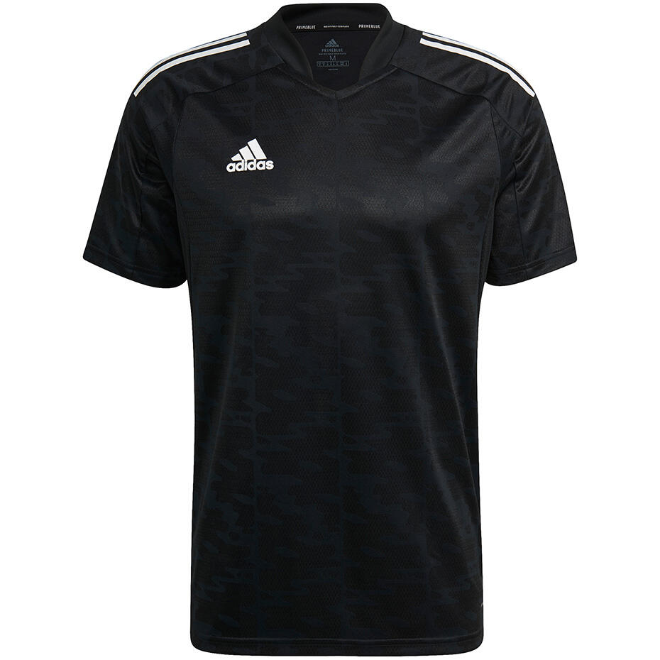 Koszulka męska adidas Condivo 21 JSY