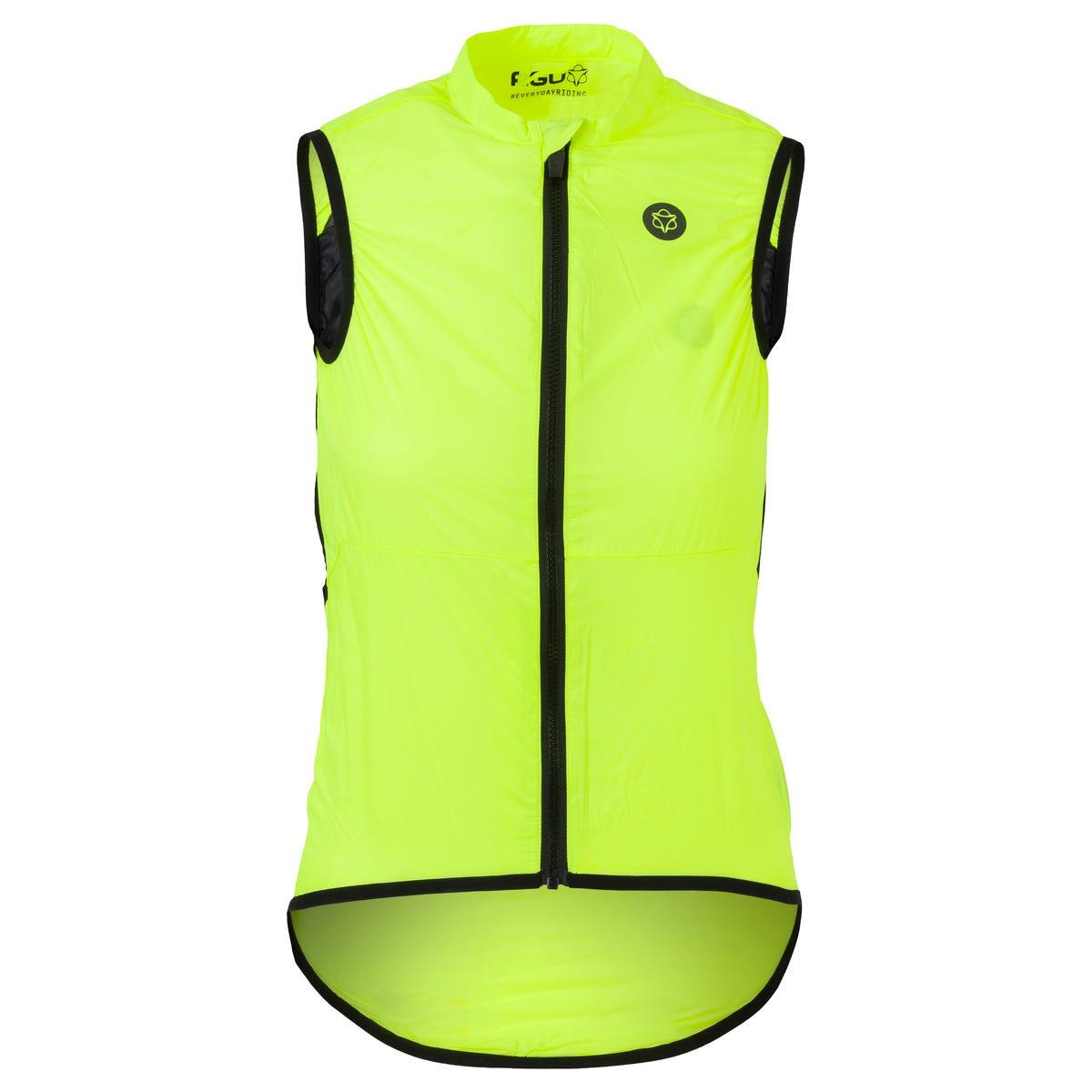 Wind Body Essential Women