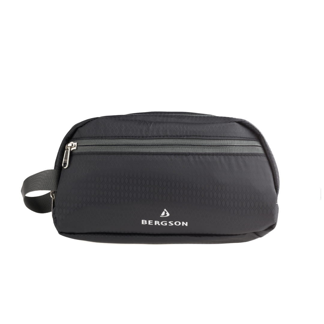 Kosmetyczka turystyczna Cosmetic bag S