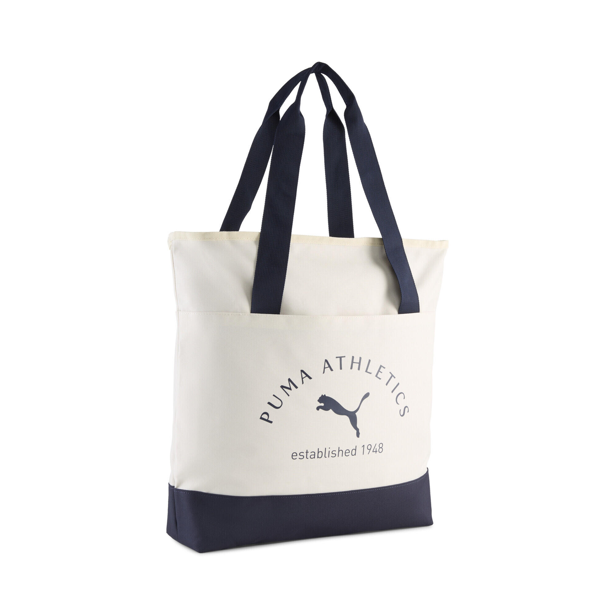 Torba tote Phase Class 15 l PUMA