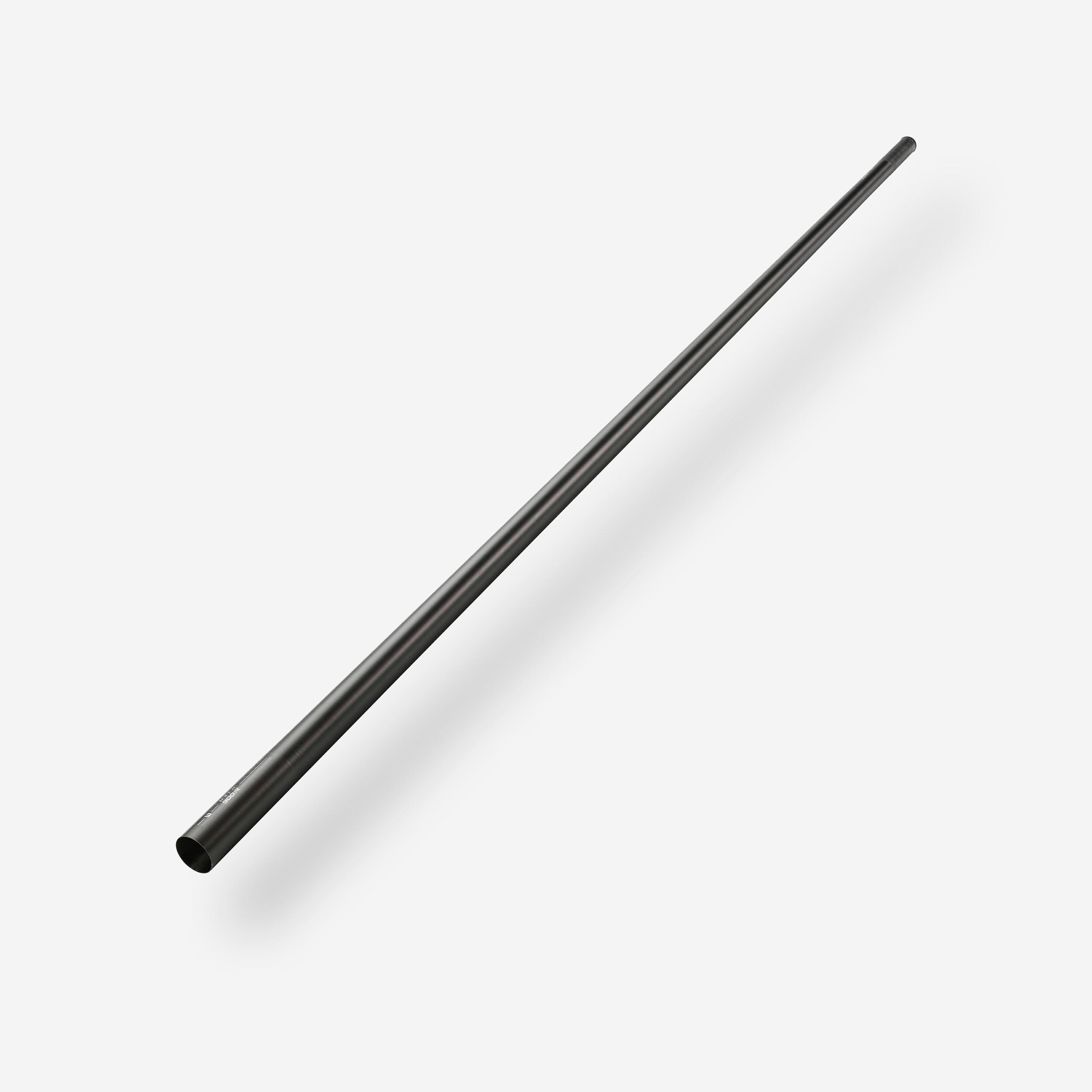 Serwis NORTHLAKE -900R ELEMENT 3 i ELEMENT 3 POWER