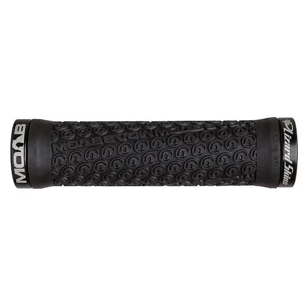 Uchwyt Lizard Skins Lock-On Moab Grip