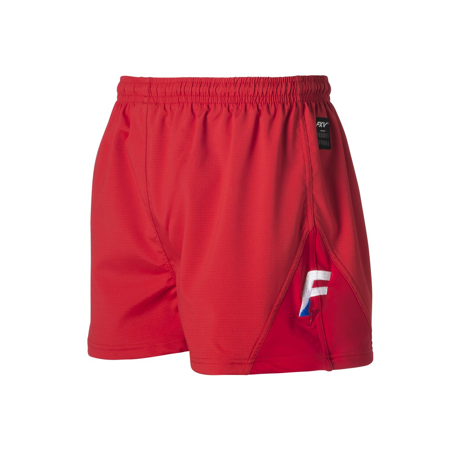 Szorty Force XV force plus