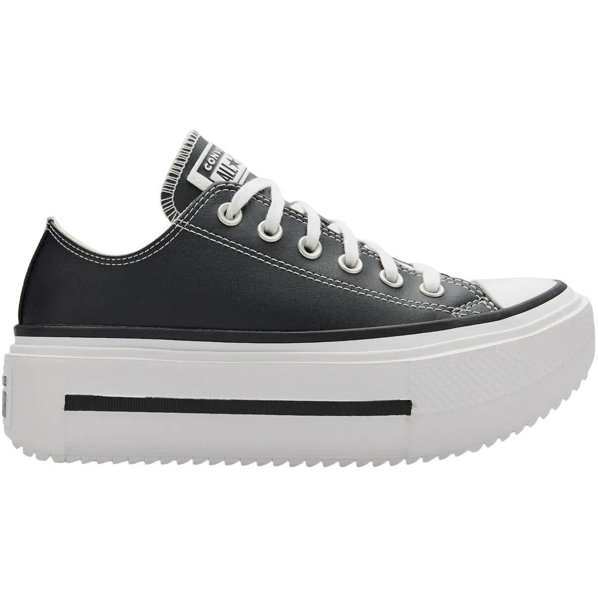 Sneakers Converse Ctas Double Stack