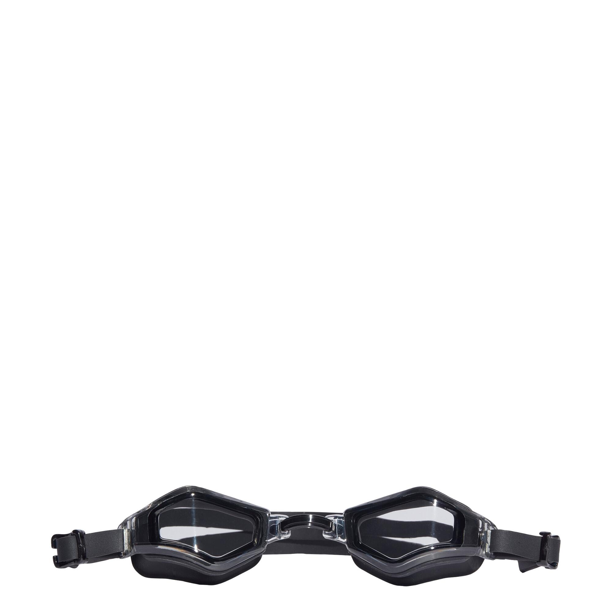 Gogle Ripstream Starter Swim Kids