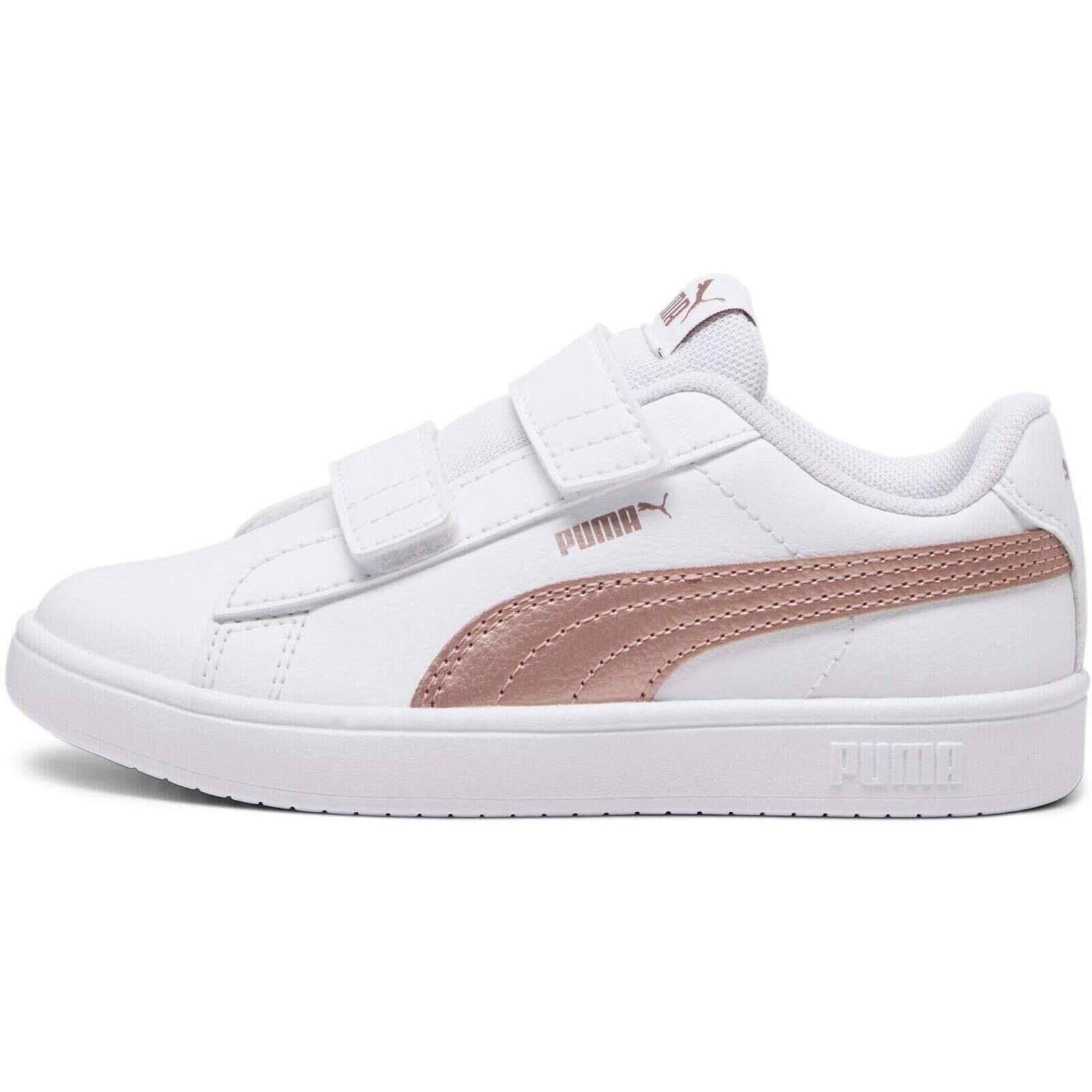 Adidasy Puma Rickie Classic V Ps  Dzieci