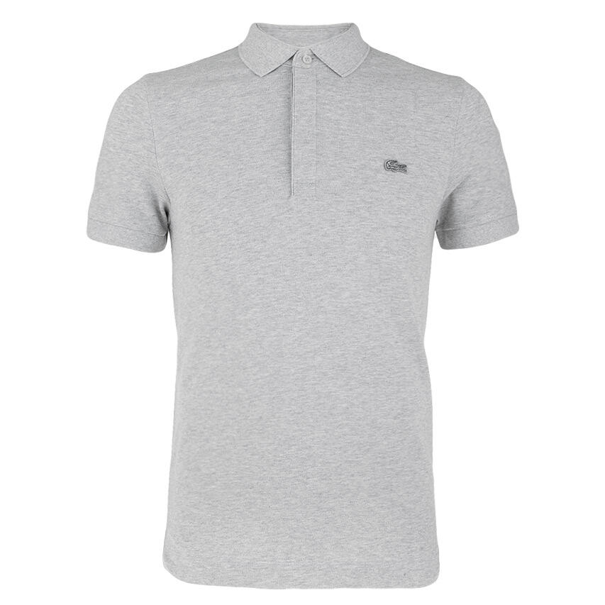 Męska koszulka polo Lacoste