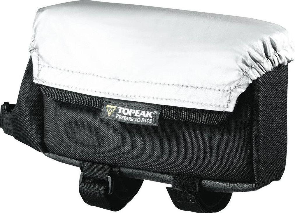 Torba na ramę Topeak TT Bag All Weather