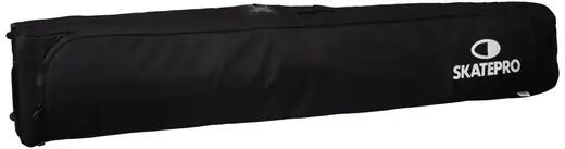 Sporty zimowe Narty Zjazdowe unisex SkatePro Snowroller Narty Torba - 190cm -...