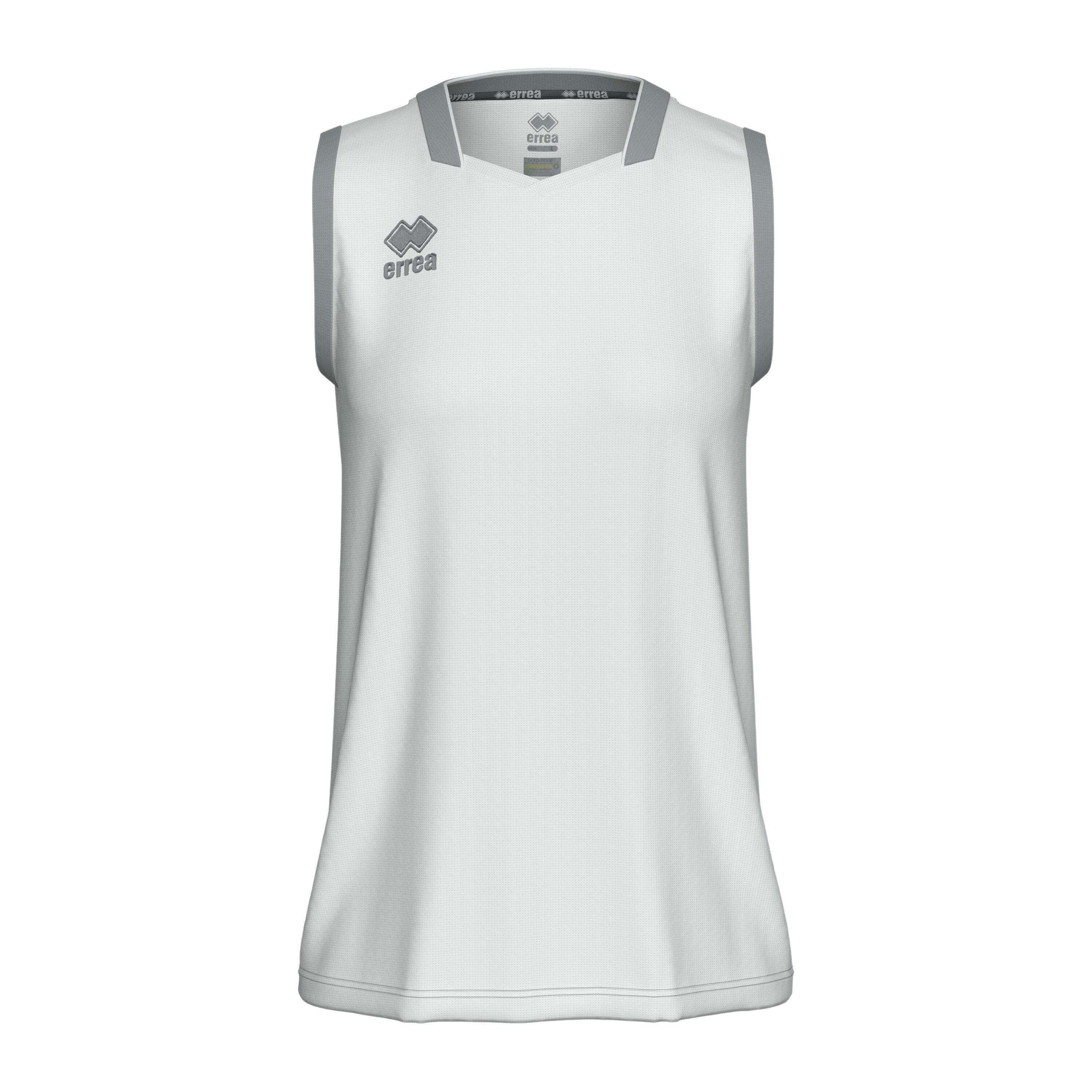 Damski jersey Errea Magic