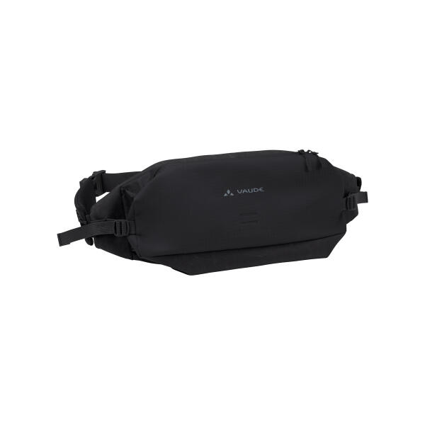 Fanny pack VAUDE CityCross 6