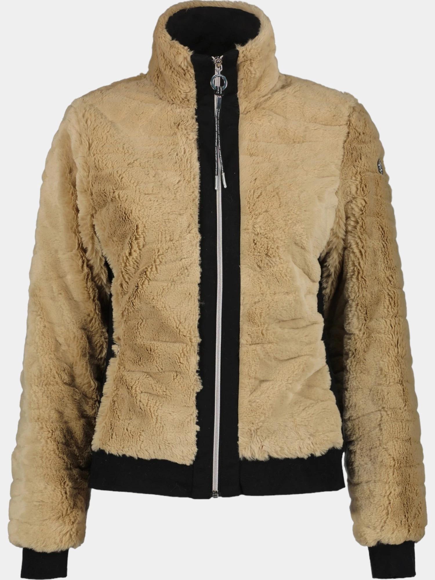 Sweter Damski Luhta Isolahti