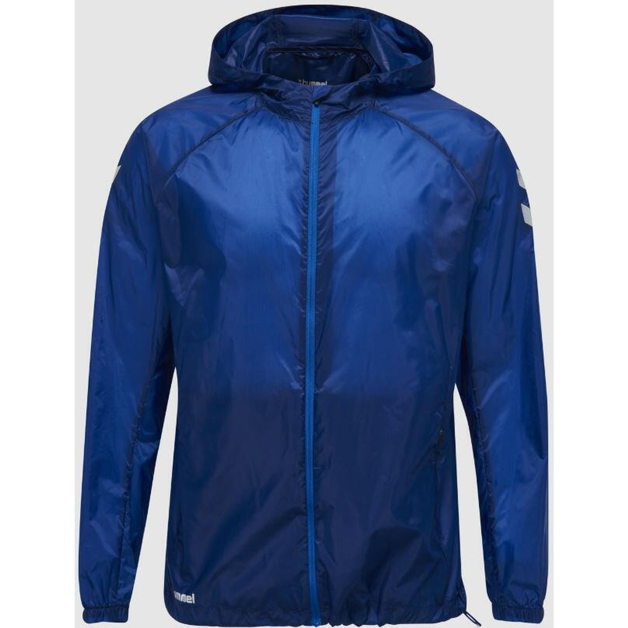 Hummel Men Tech Move lekka kurtka funkcjonalna  L