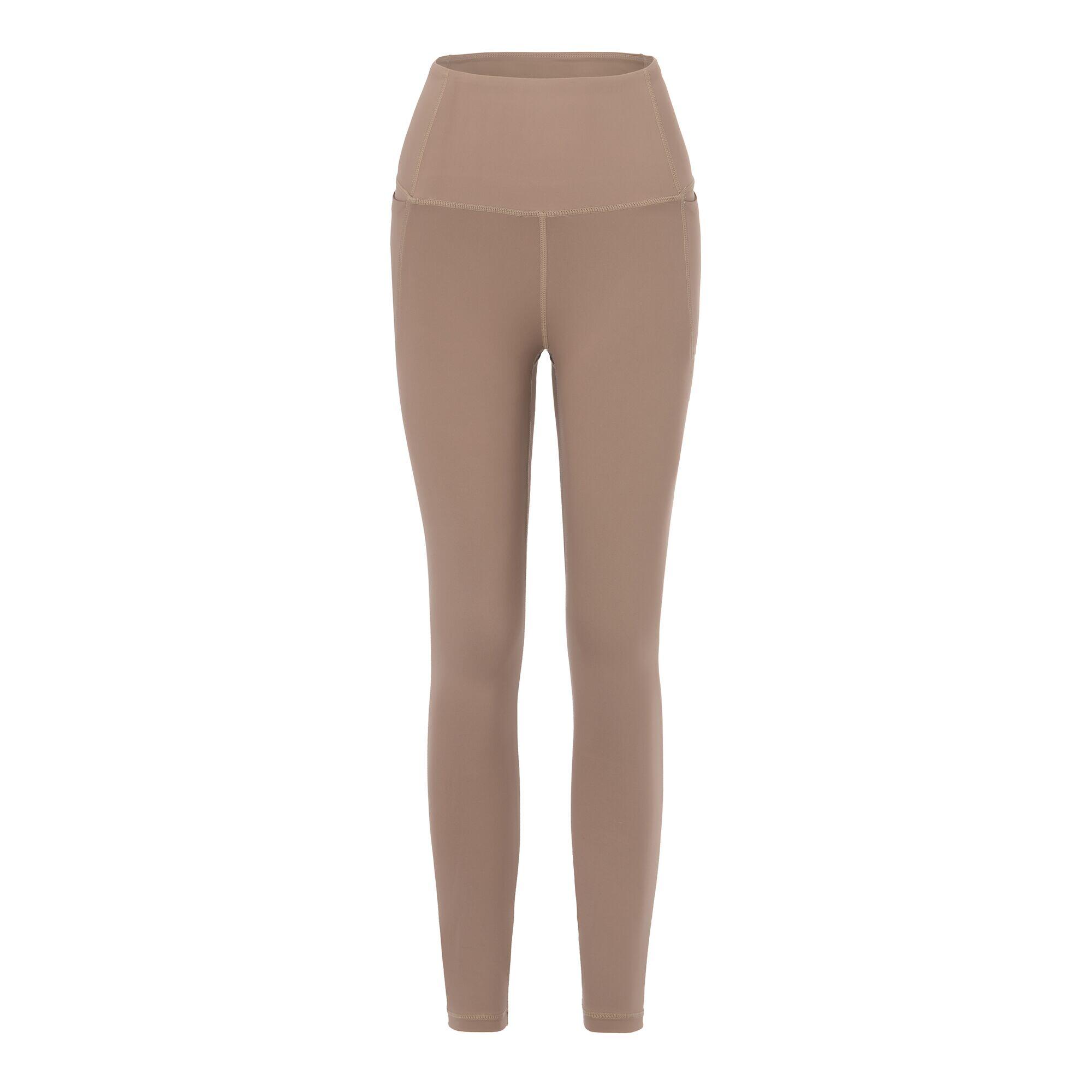 Legginsy Damskie Refresh