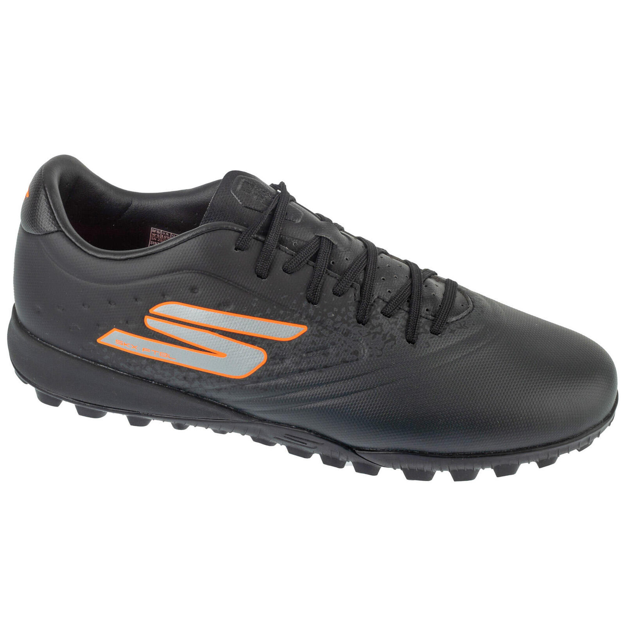 Buty piłkarskie turfy męskie  Razor 1.5 Academy TF