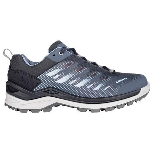 Buty trekkingowe damskie Lowa Ferrox Gtx