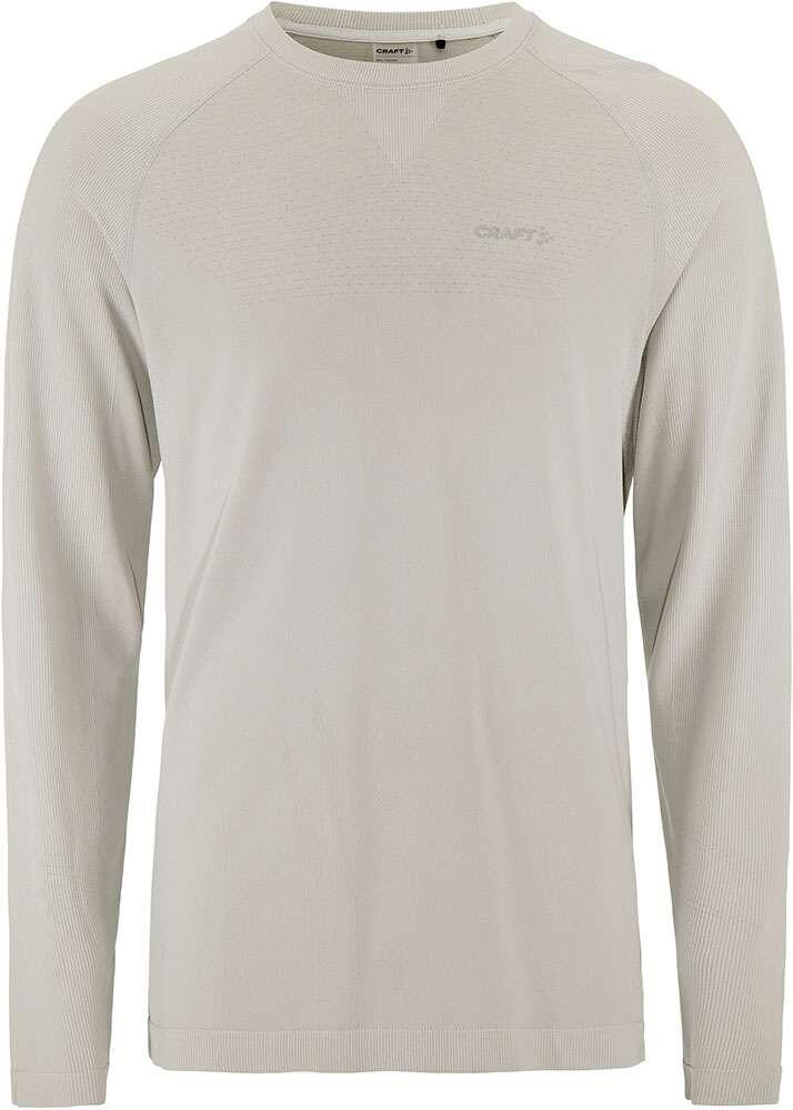 Craft Active Comfort LS 2 męski długi rękaw zimowy