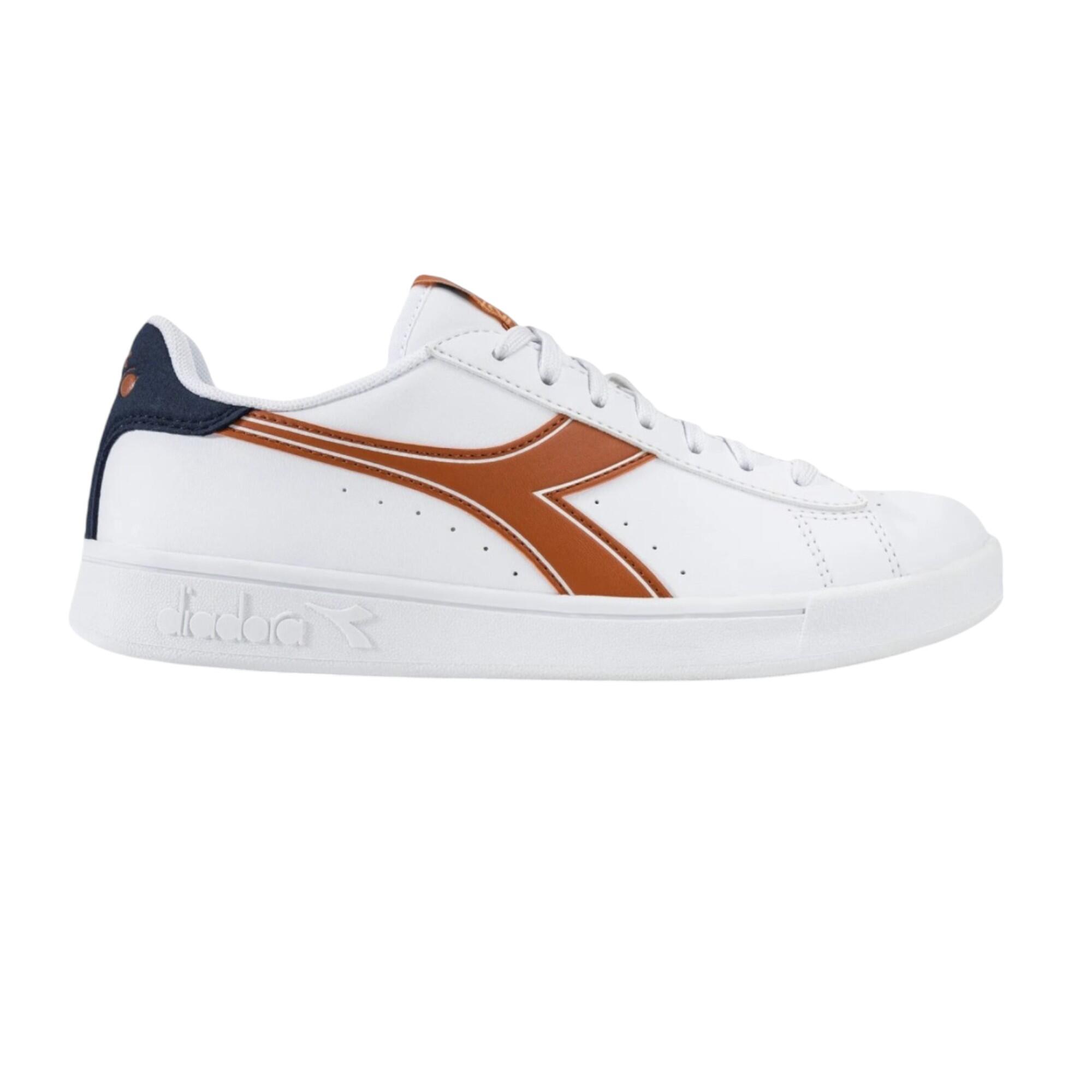 Buty Diadora Torneo Athletic