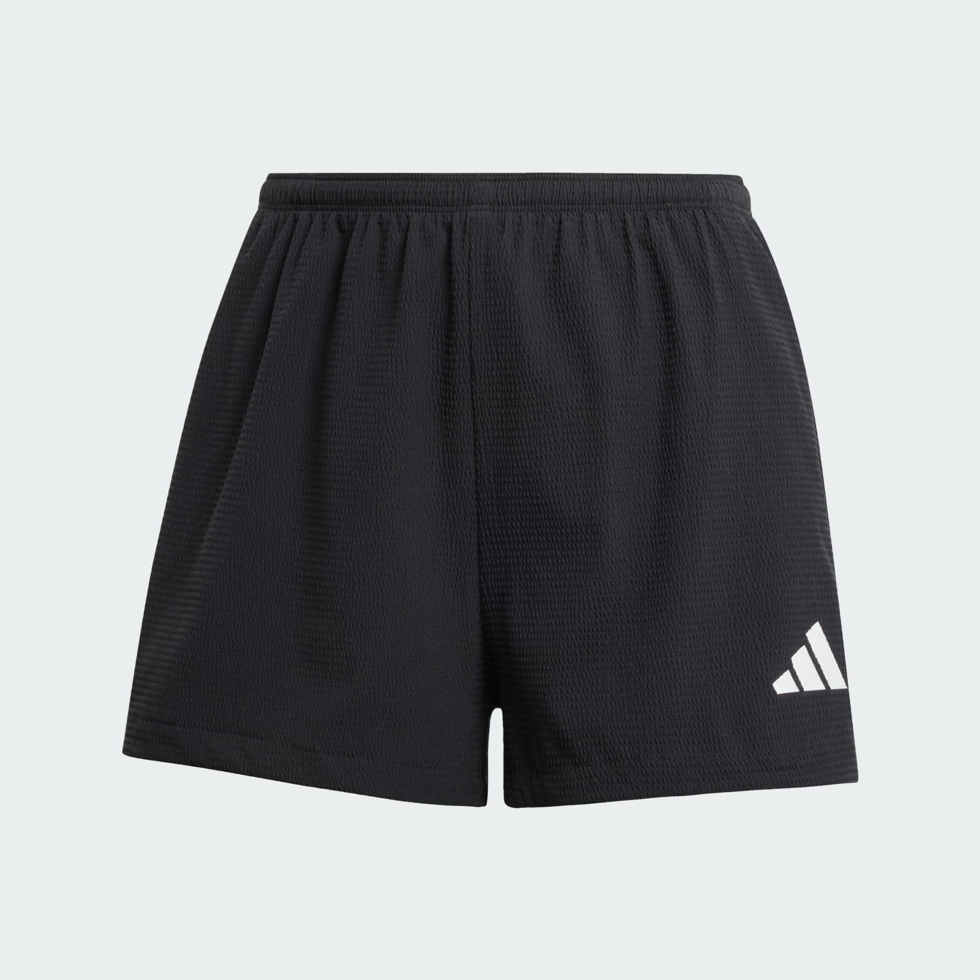 Szorty do pływania 2-Inch