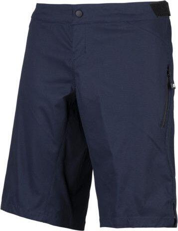 Spodenki damskie Kenny charger