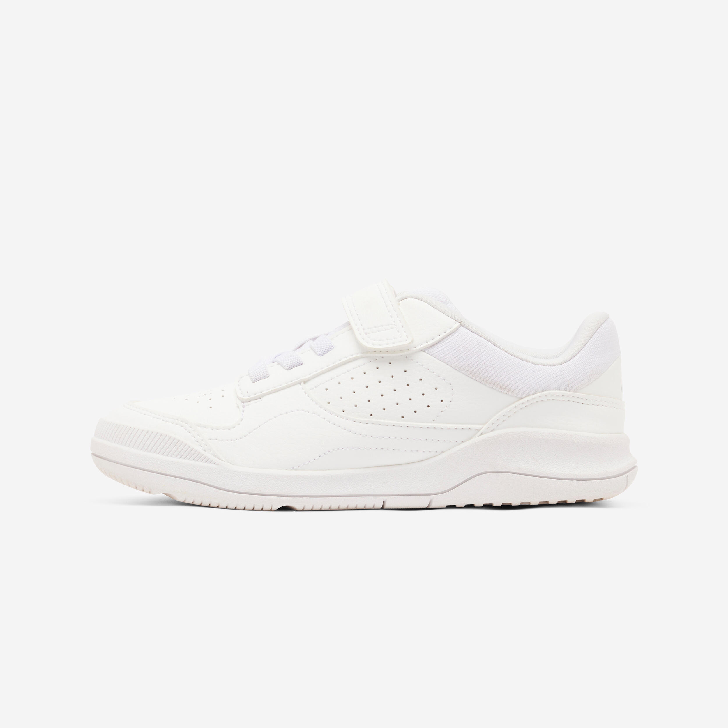 Buty sportowe dla dzieci Playventure Yard