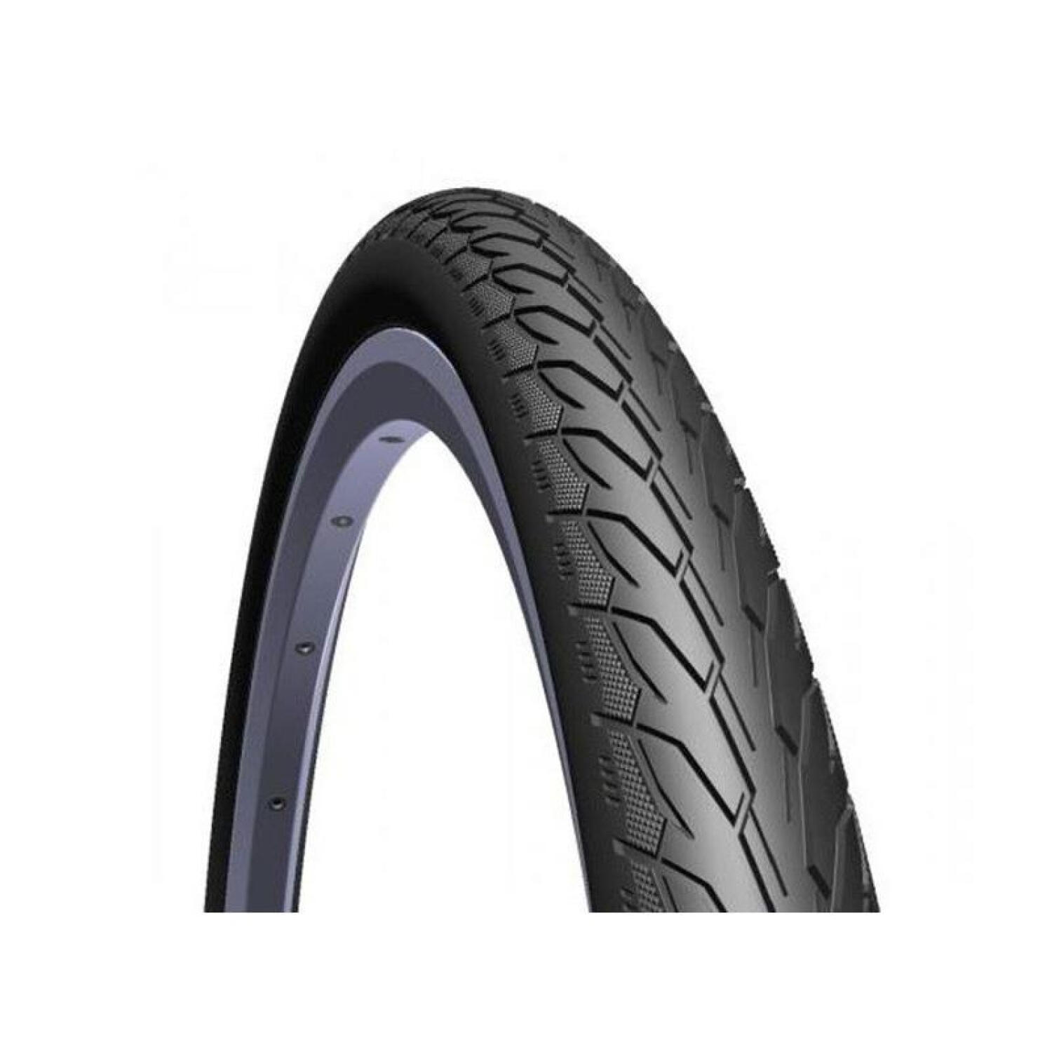 Opony Mitas Flash 26 x 1,75