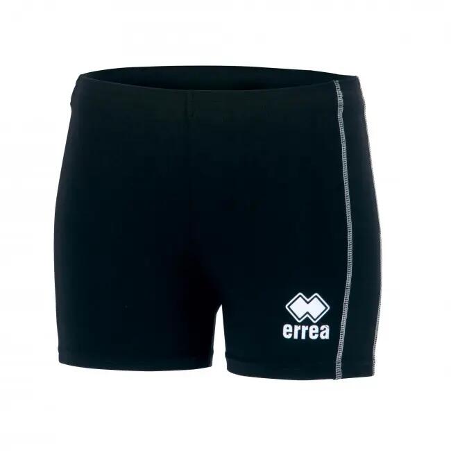 Szorty damskie Errea Premier