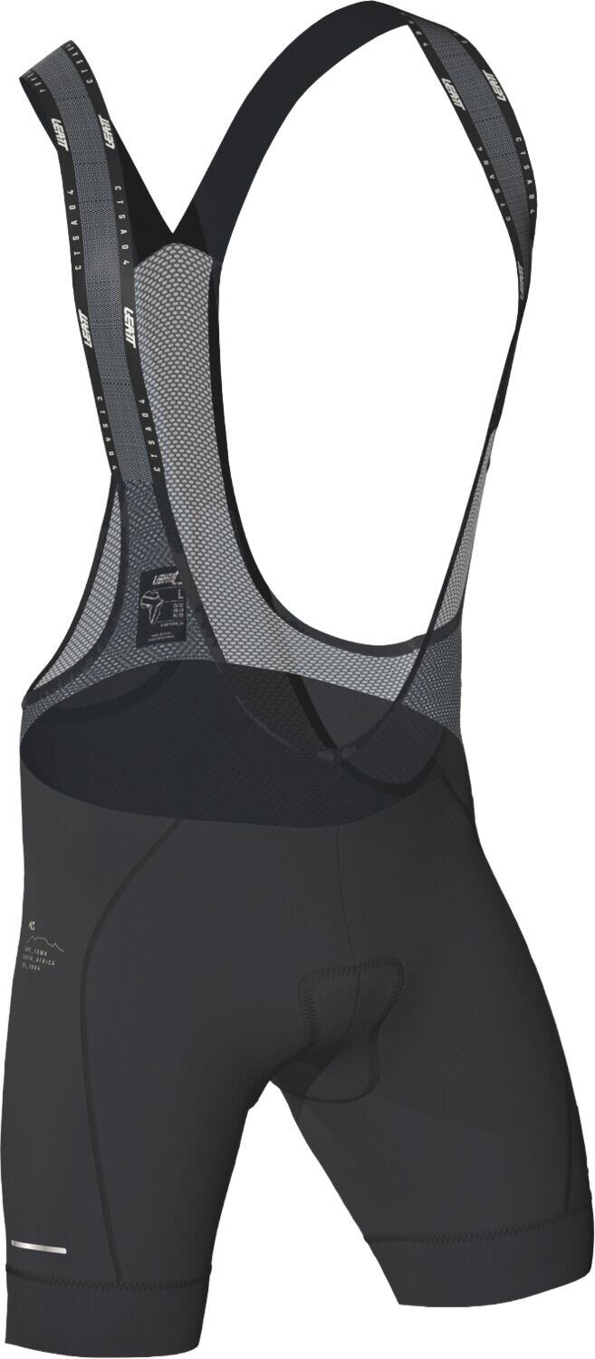 Cuissard Leatt Endurance 3.0