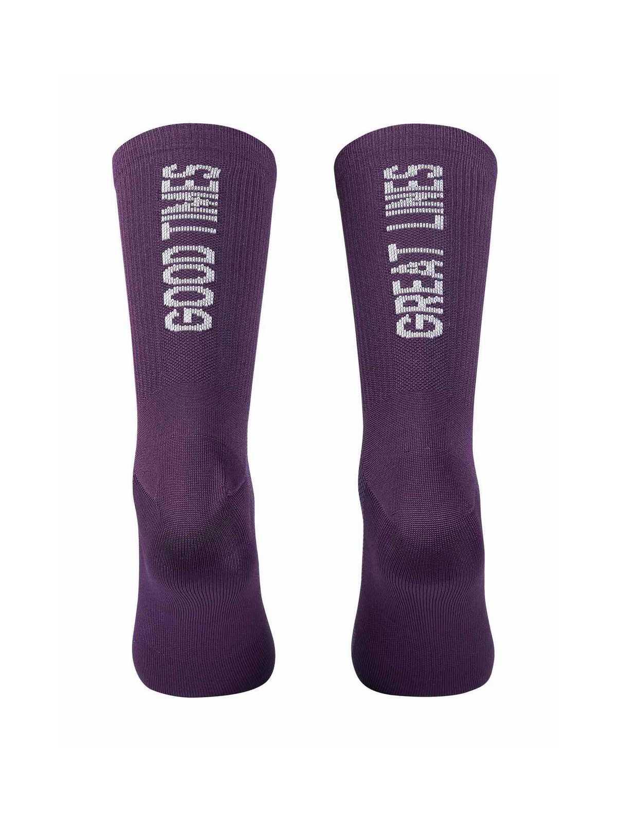 Skarpety rowerowe NORTHWAVE Good Times Sock