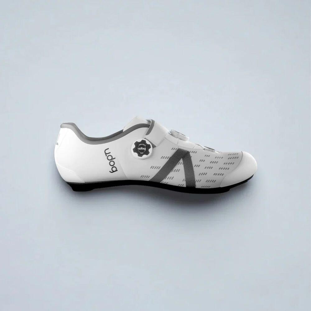 Buty rowerowe UDOG UDOG Cento