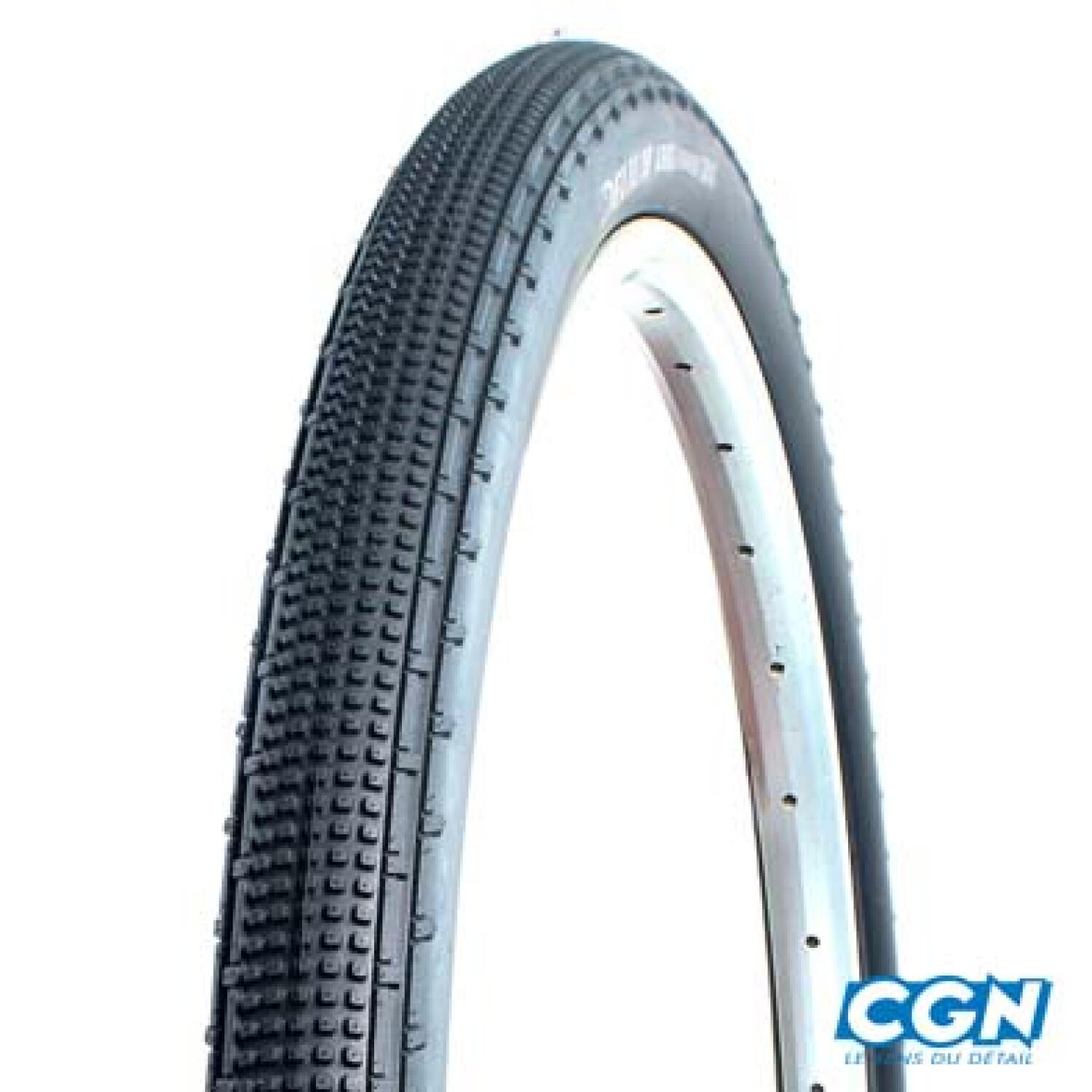Opona Deli Tire Delium Allrounder TLR 62 TPI