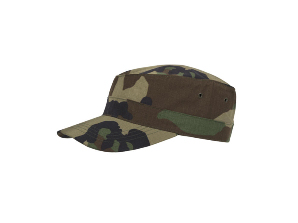 Czapka patrolówka Combat