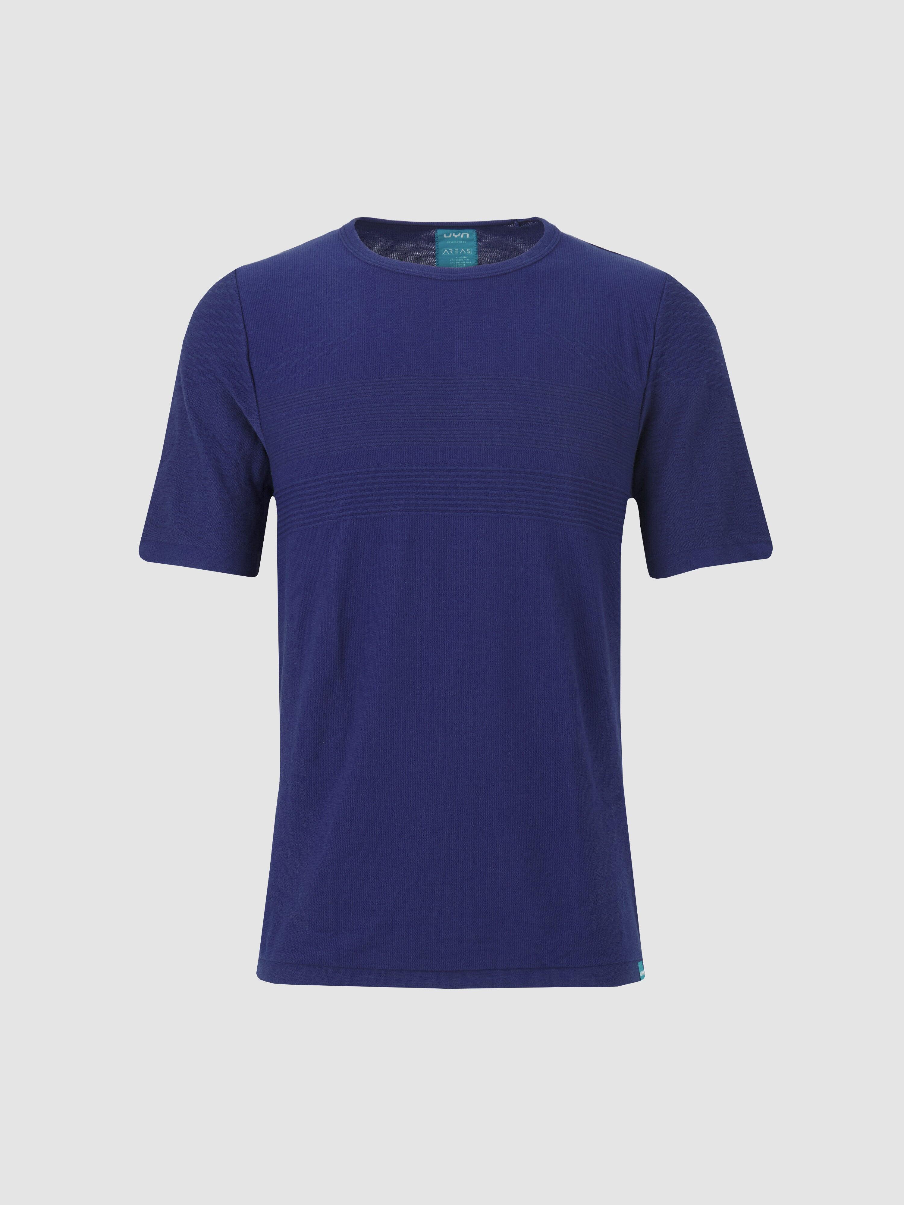 Natural Training T-shirt