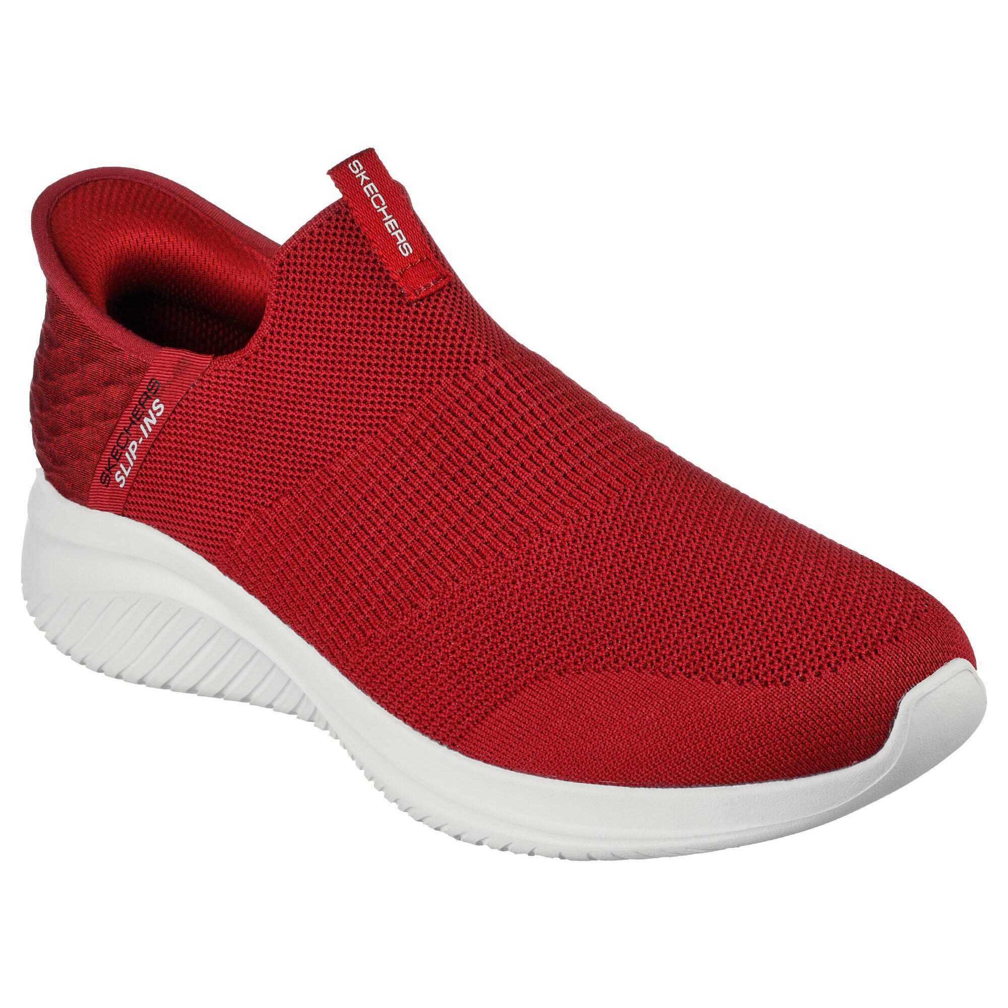 Buty sportowe męskie Skechers Ultra Flex 3.0 Smo
