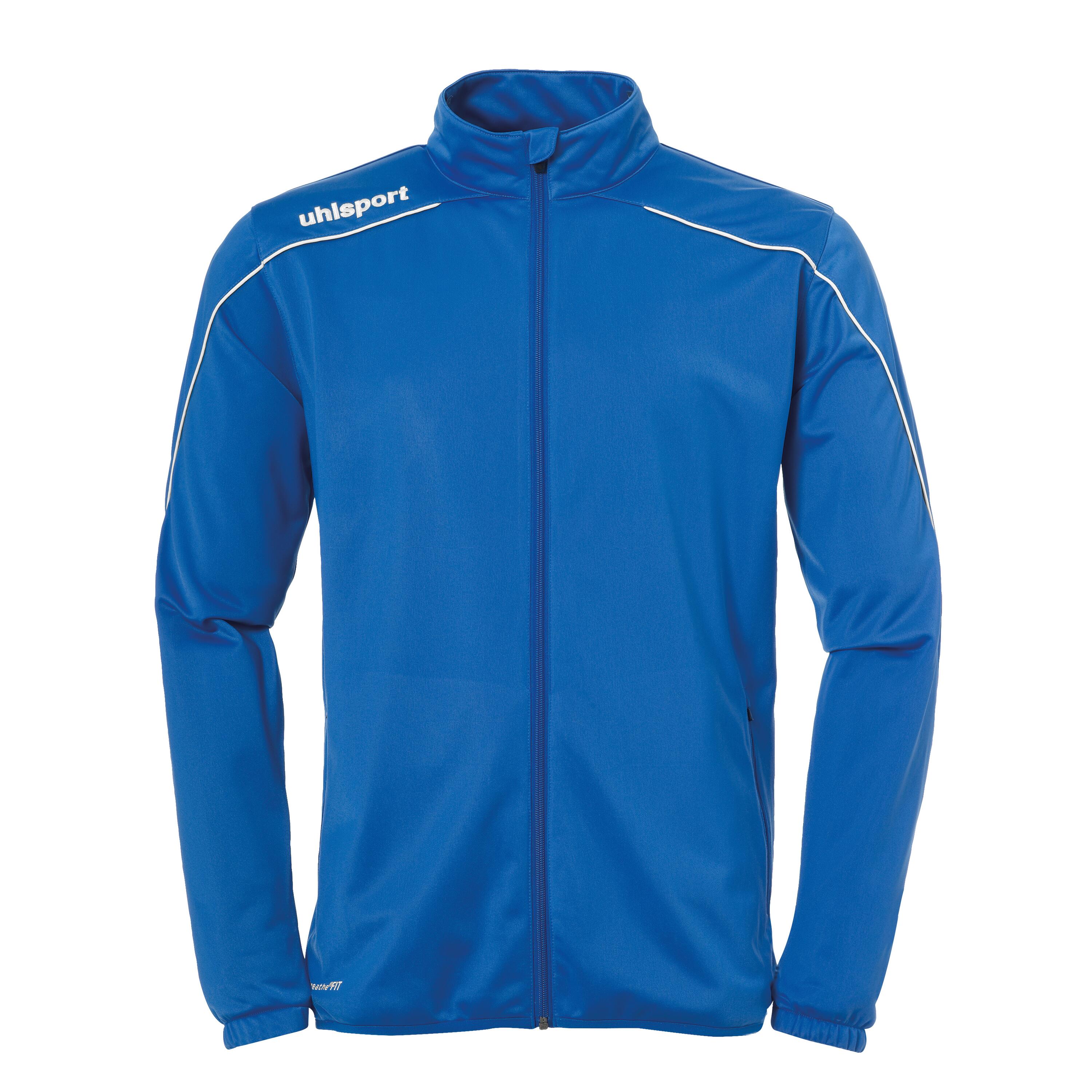 Kurtka Uhlsport Stream 22
