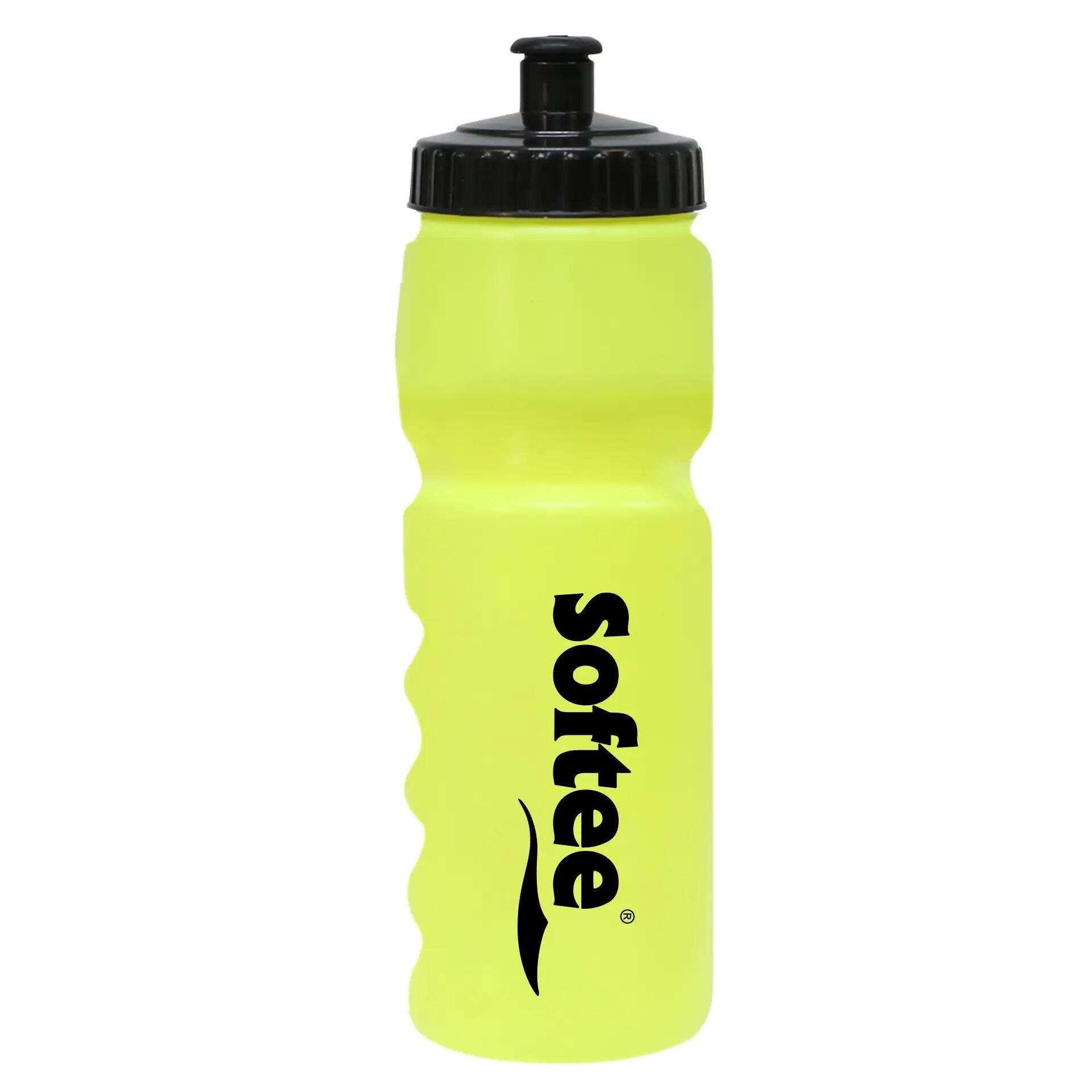 Butelka Softee Energy New