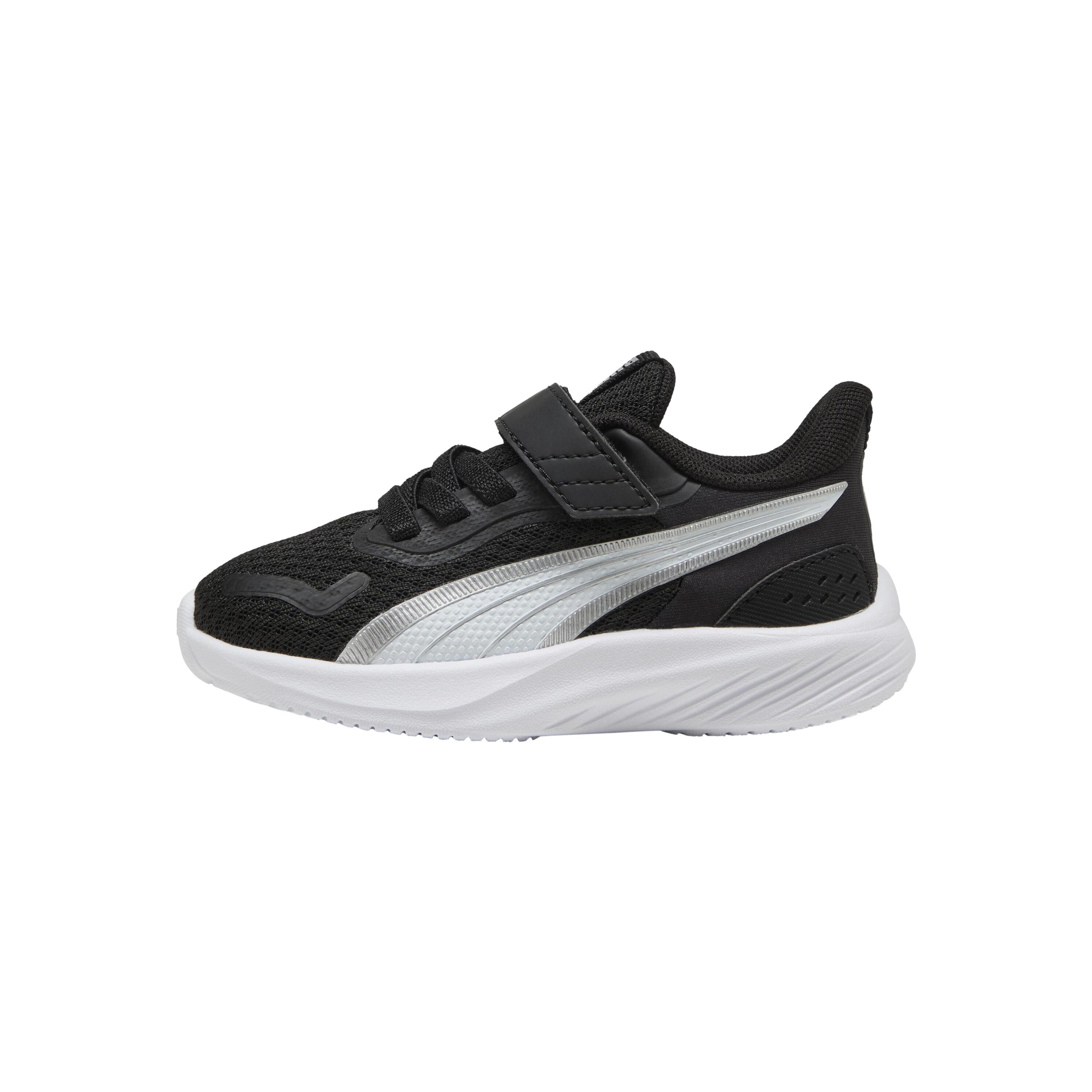 Trenerzy dla dzieci Puma Pounce AC+