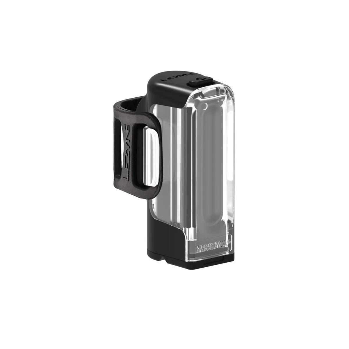 Kierunkowskazy LED Lezyne Stripe Drive New25