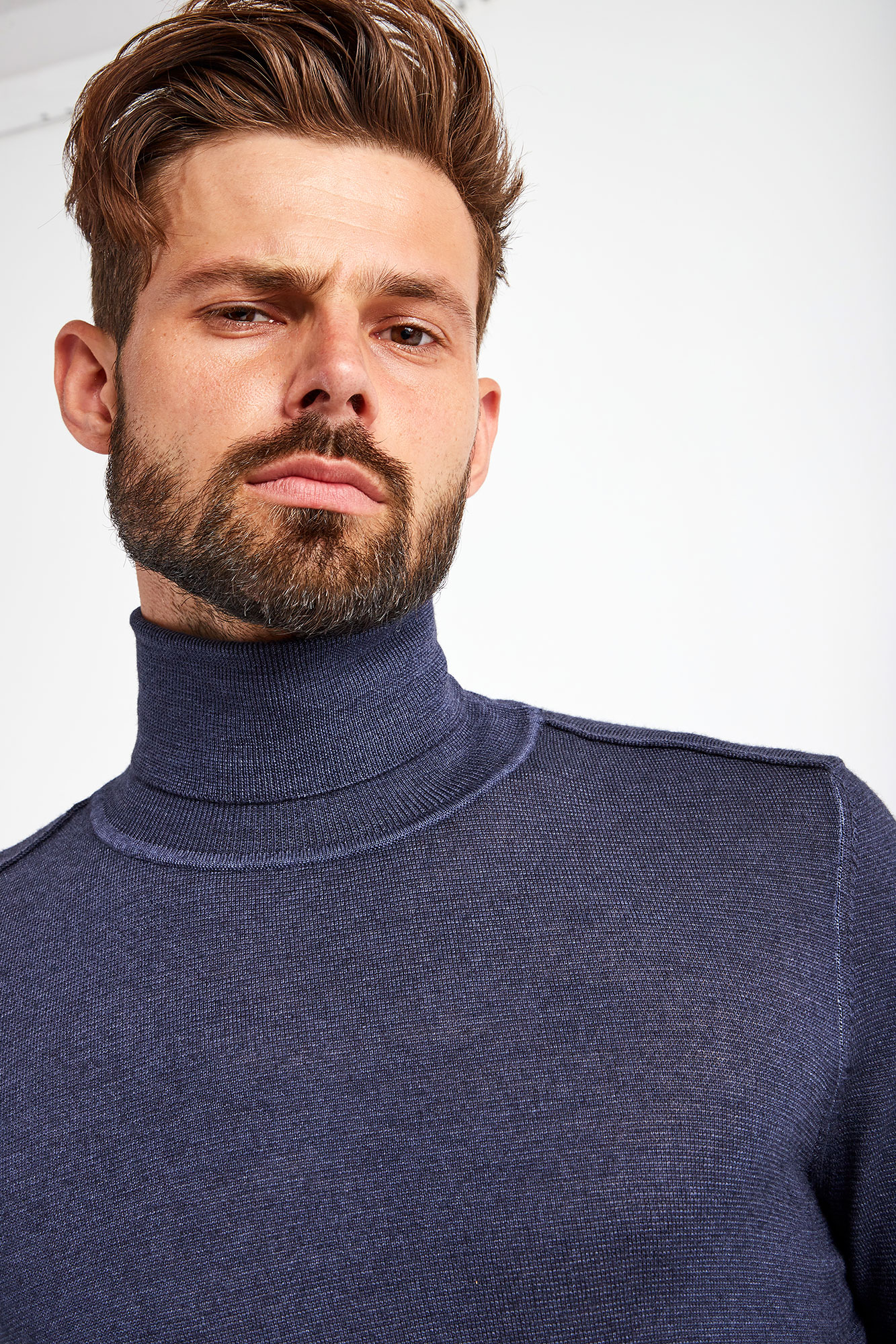 GOLF LOLLO JOOP! JEANS rozmiar L