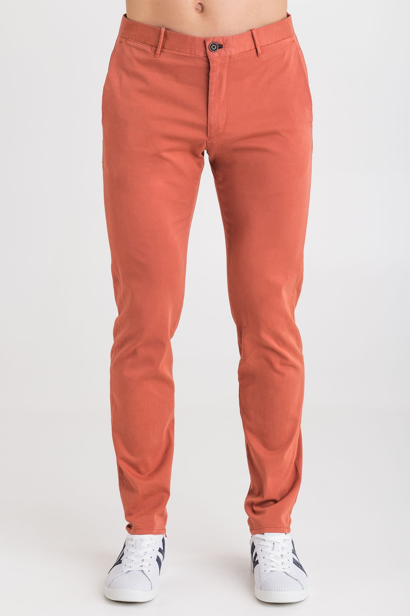 SPODNIE chino Joop! Jeans rozmiar 33/32