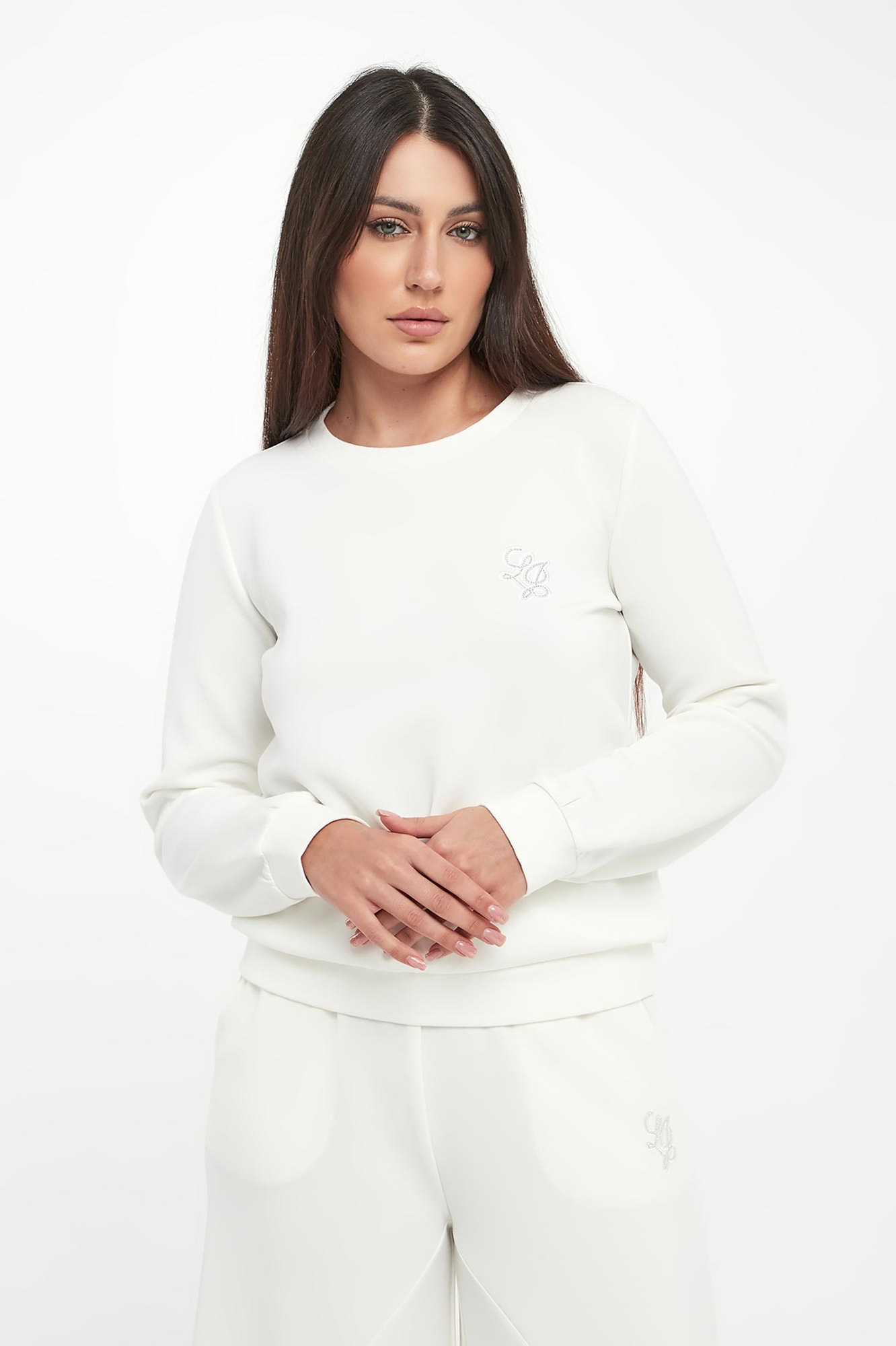 Bluza damska LIU JO