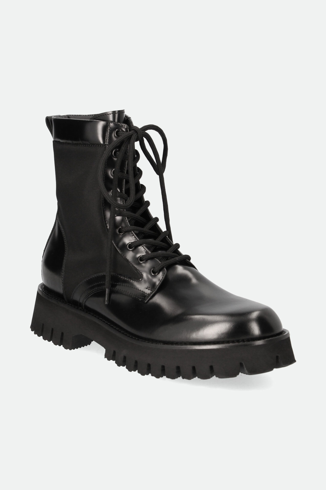 TRAPERY CESARE CASADEI rozmiar 43 – 60438-L