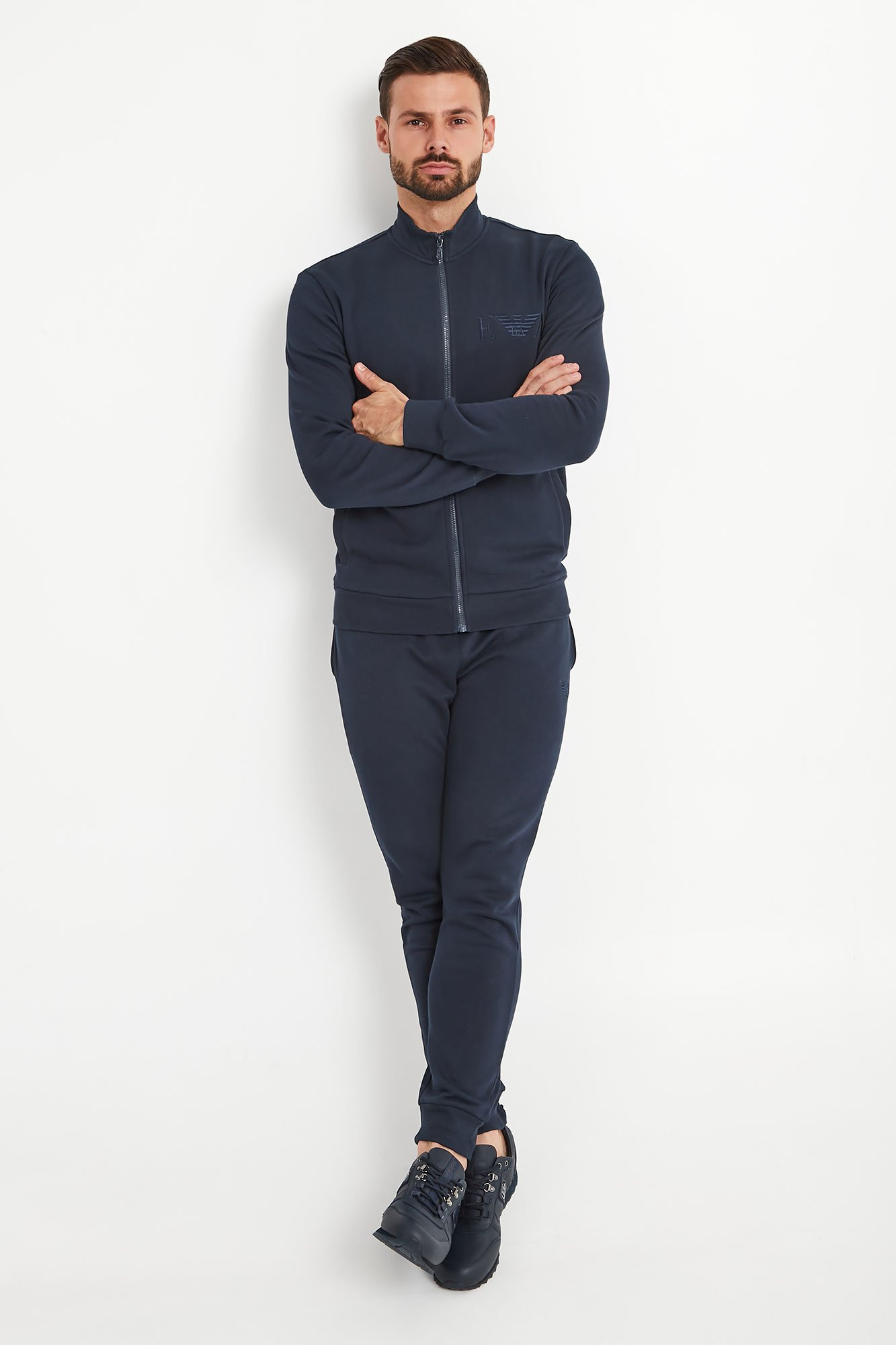 DRES EMPORIO ARMANI