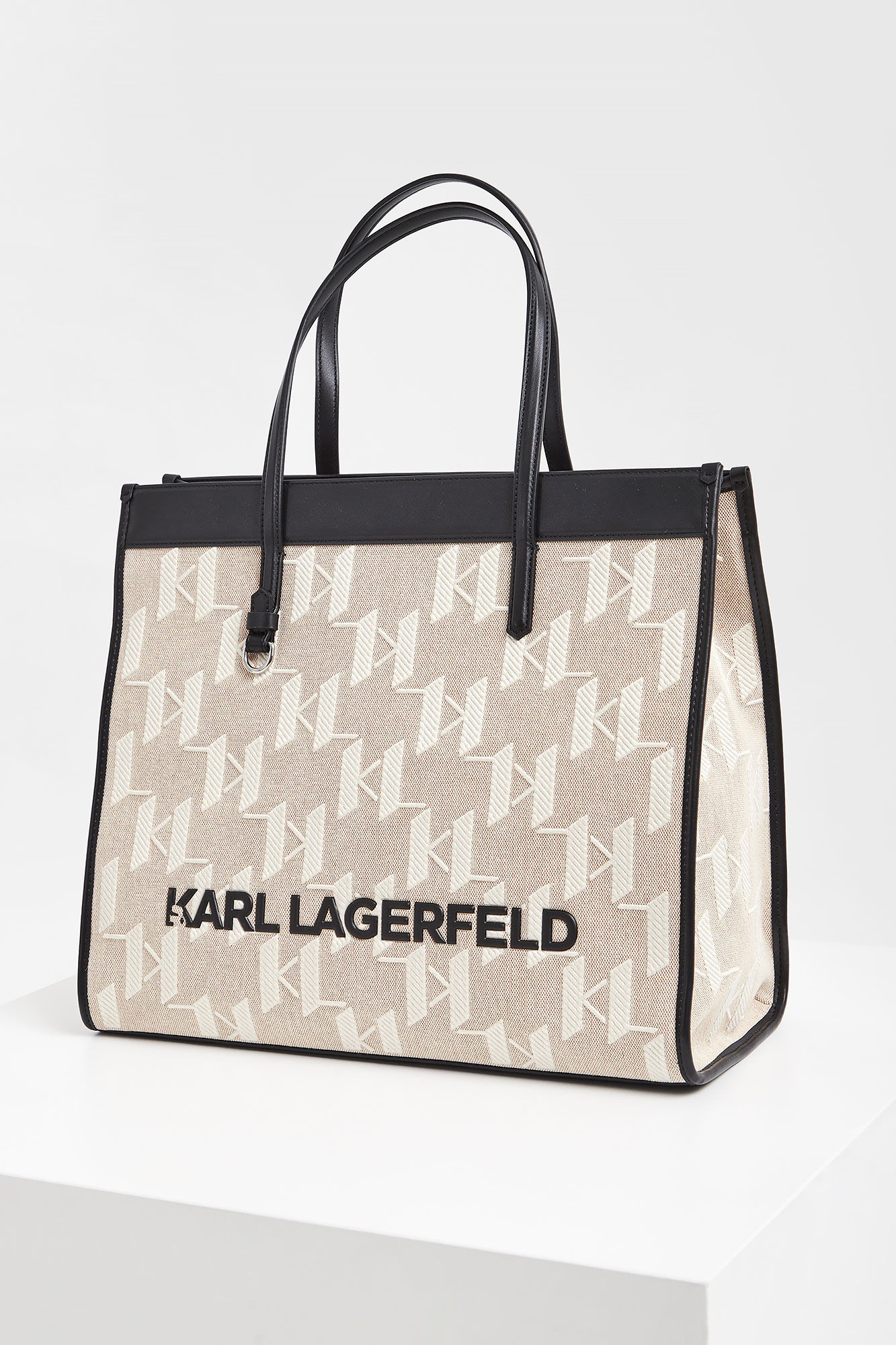 Torebka KARL LAGERFELD rozmiar Uniwersalny – 66001-uniw